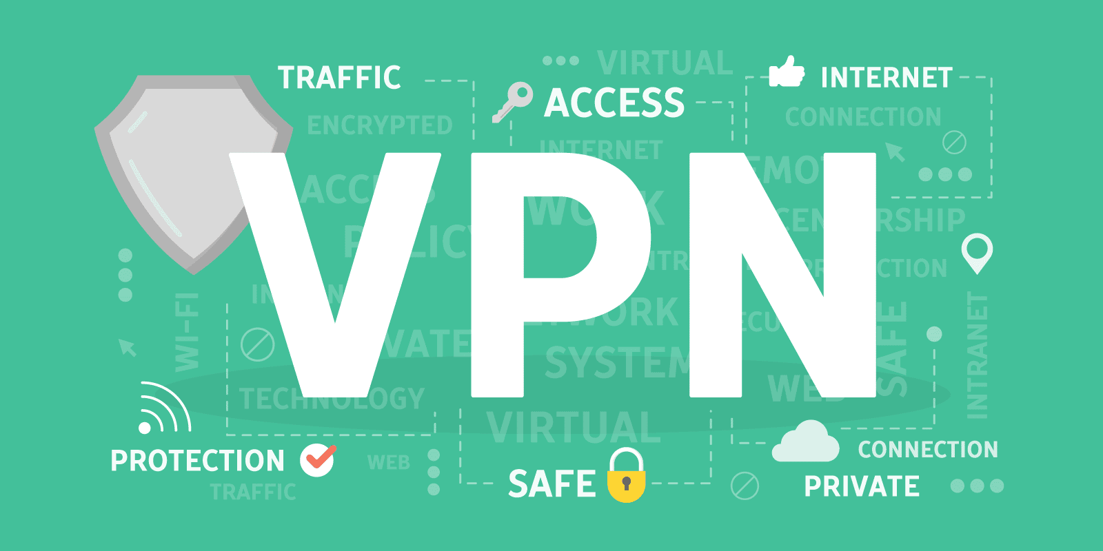 vpn assistir copa do mundo ao vivo