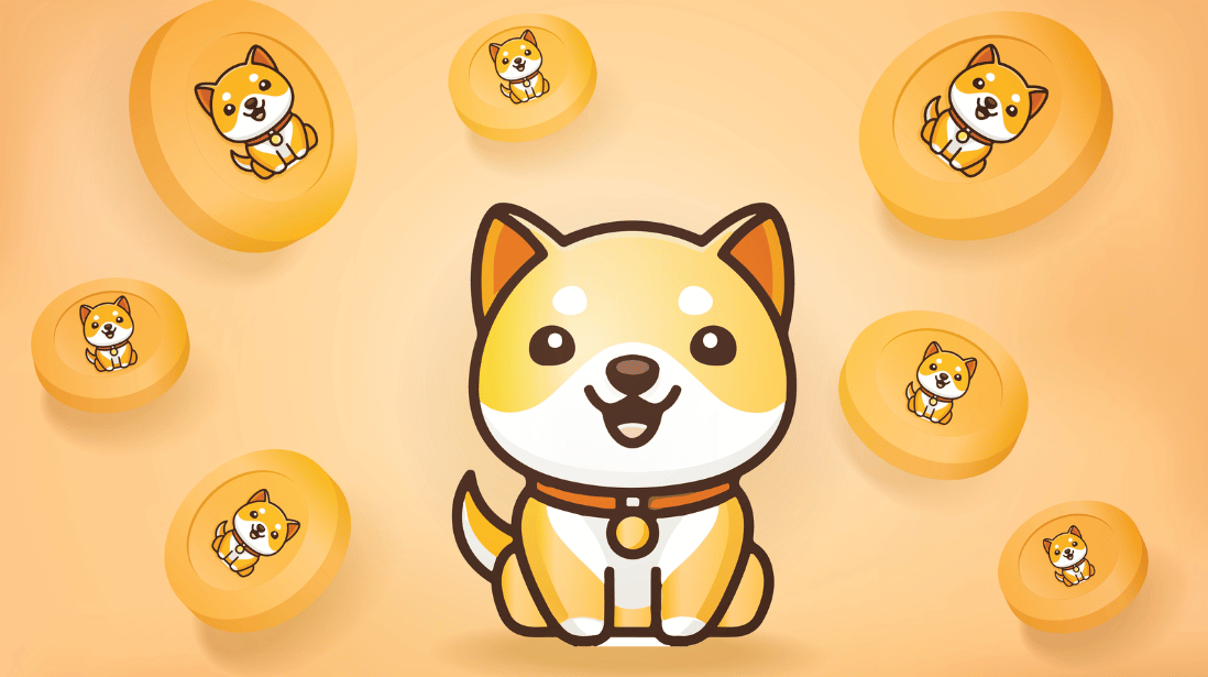 Baby Doge Coin BABYDOGE: Lançamento do Testnet do Jogo de Xadrez