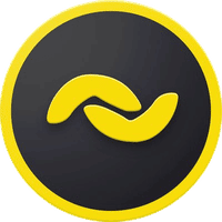 banano coin