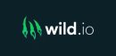 Wild.io Logo