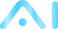 AiDoge logo