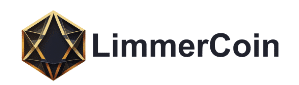 Limmercoin logo