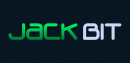 Jackbit Logo