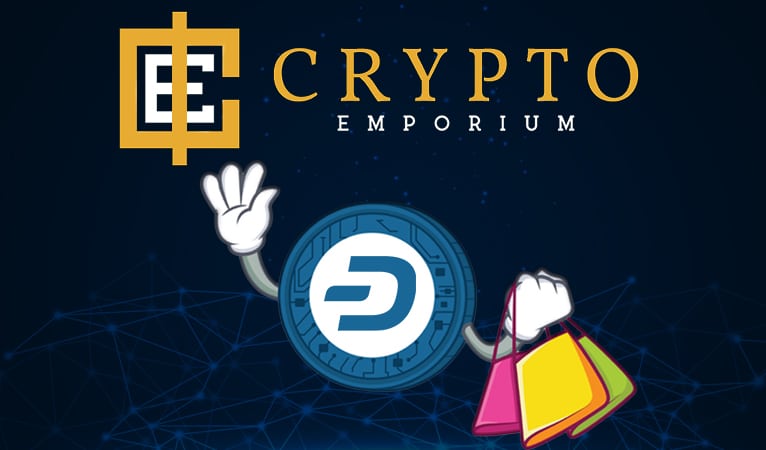 crypto emporium