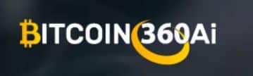 Bitcoin ifex 360 Ai logo