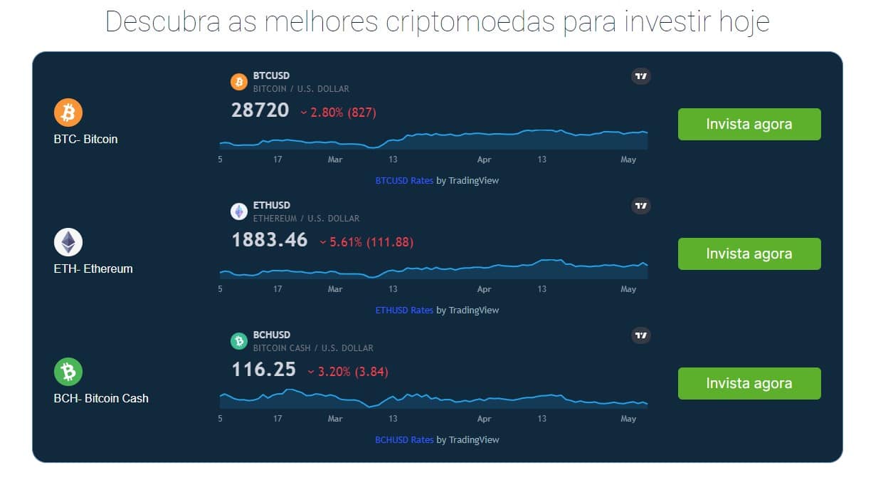 melhores moedas bitcoin revival