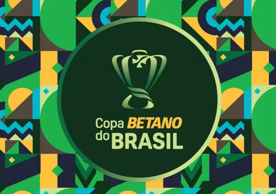 Apostas Copa do Brasil 2023 Conheça os favoritos