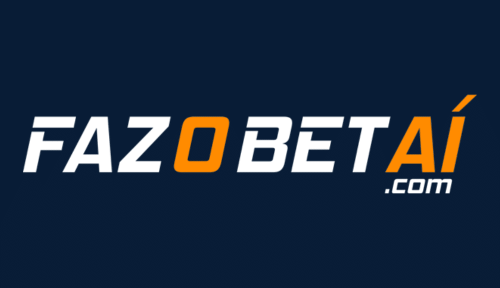 Promoção Sportsbet.io – Aposte R$25 no Super Bowl e receba uma freebet