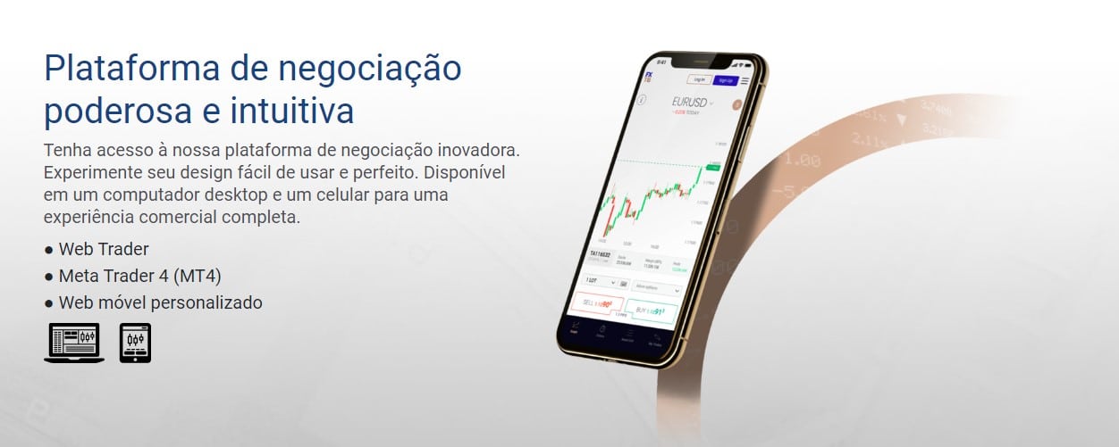 plataforma bitcoin revival