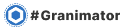 Granimator logo