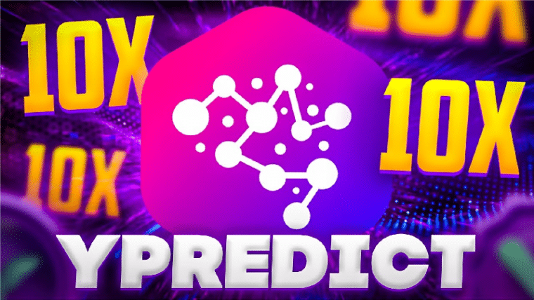 Ypredict altcoin