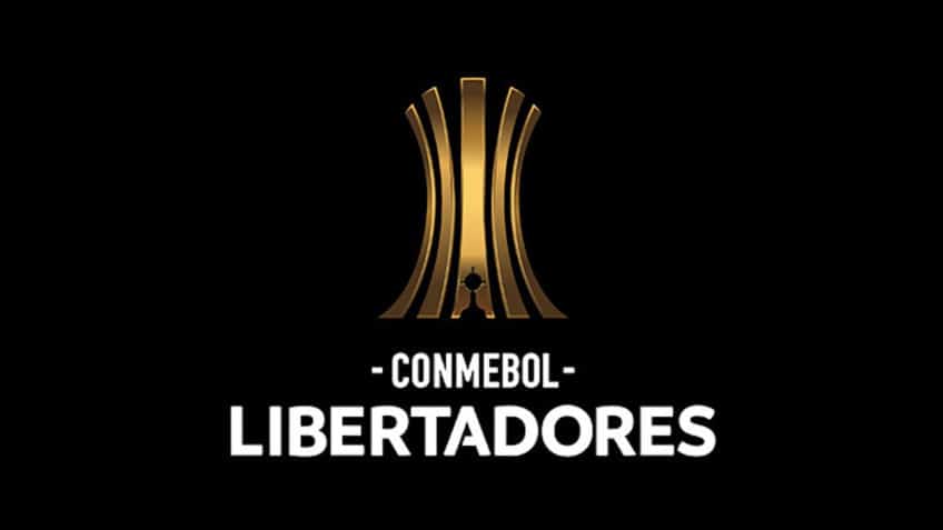 apostar no mata-mata da Libertadores