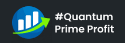 Quantum Prime Profit logo