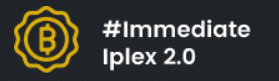 Immediate Iplex logp