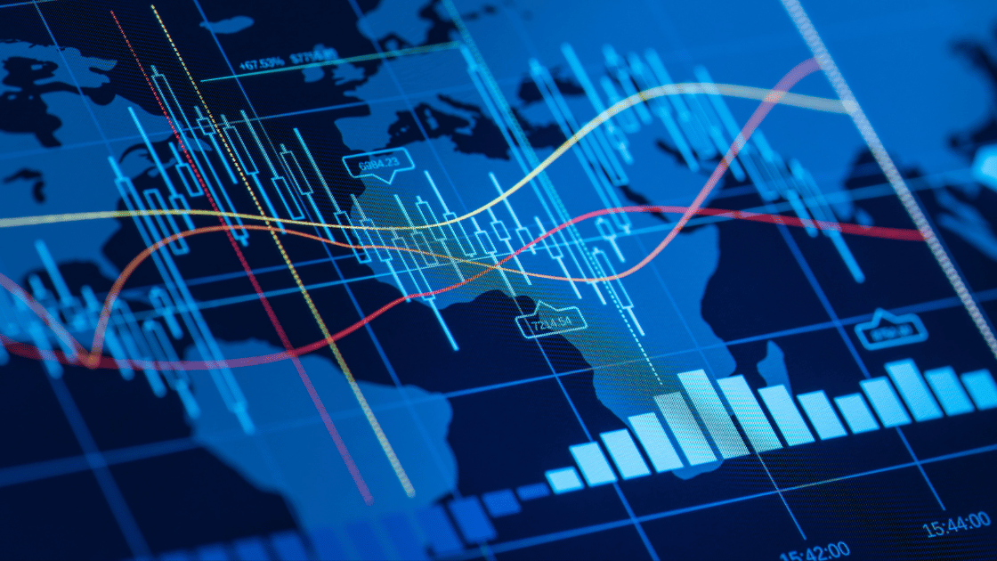 como investir com pouco dinheiro