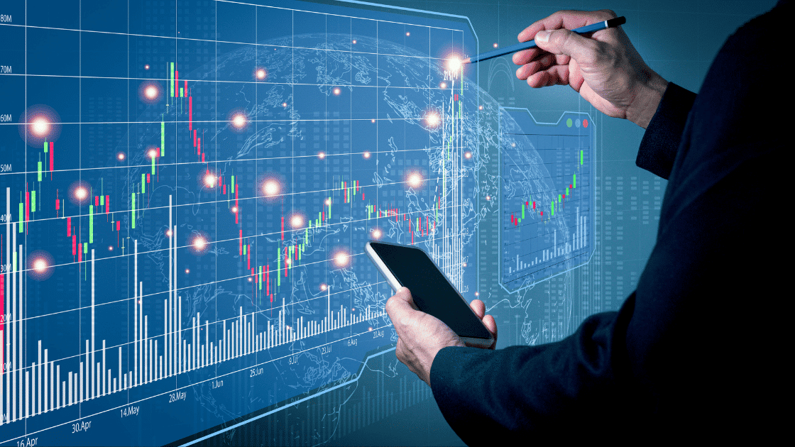 como investir com pouco dinheiro