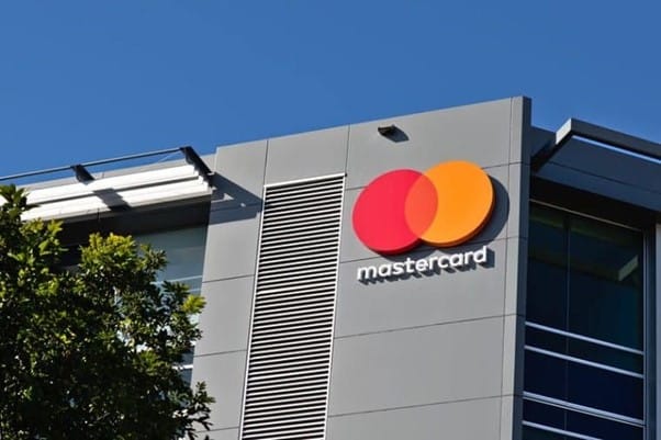 mastercard