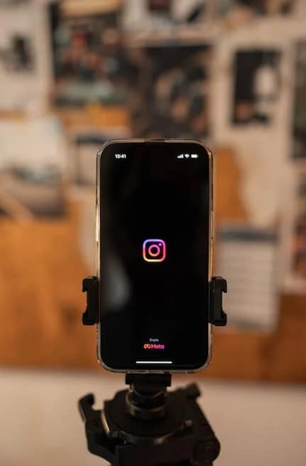 a importância de como fazer um reels do instagram