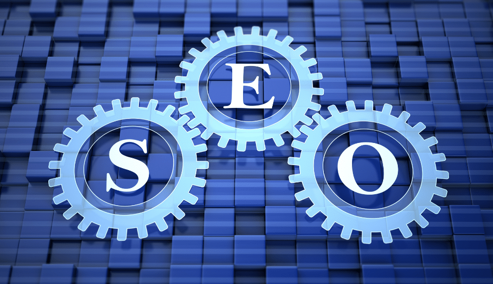 técnicas de SEO