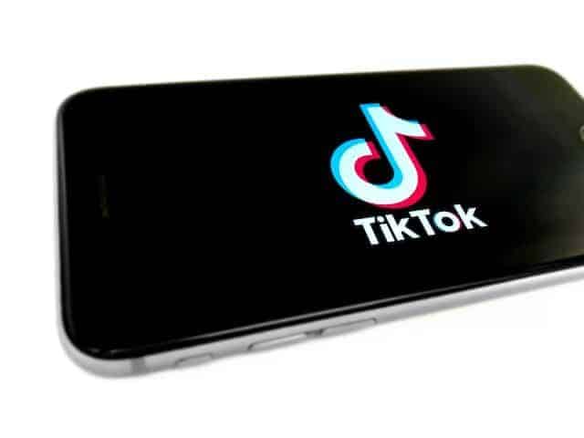 qual melhor horário para postar no tiktok