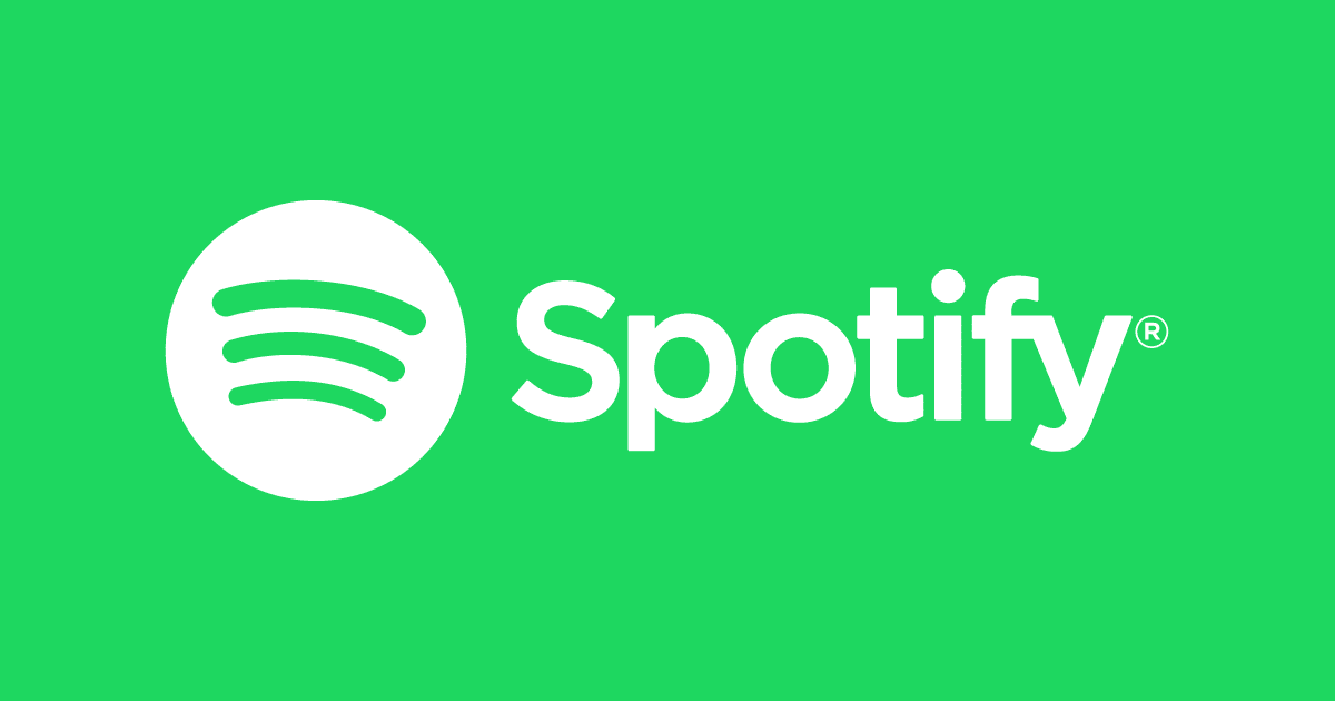 Spotify Brasil - Dados, estatísticas e usos
