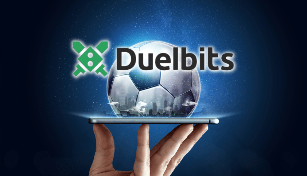 Duelbits