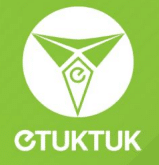 logo eTukTuk