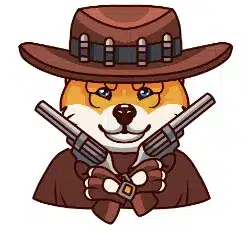 shiba shootout nova criptomoeda