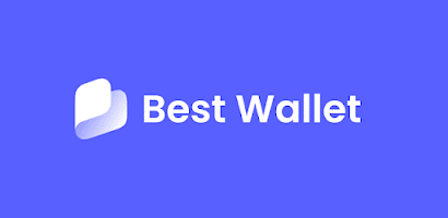 logo BestWallet