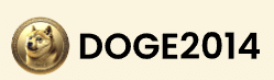 logo Doge2014