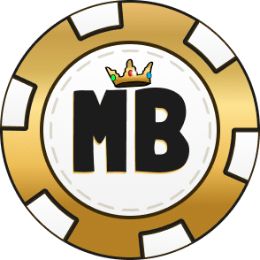 logo Memebet Token