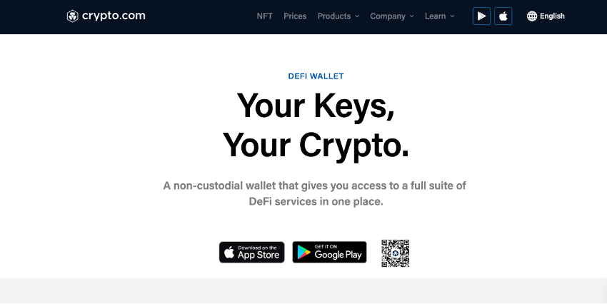 tipos de wallet para criptomonedas