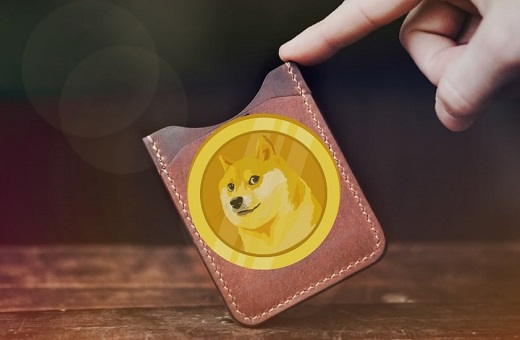 en que plataforma puedo comprar dogecoin