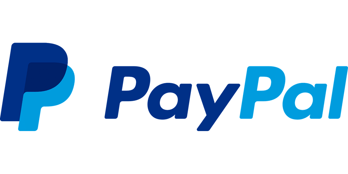 como comprar Bitcoin con paypal