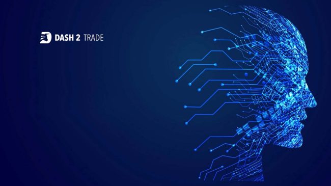 dash 2 trade predicción precio solana