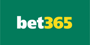 código bonus bet365 logo