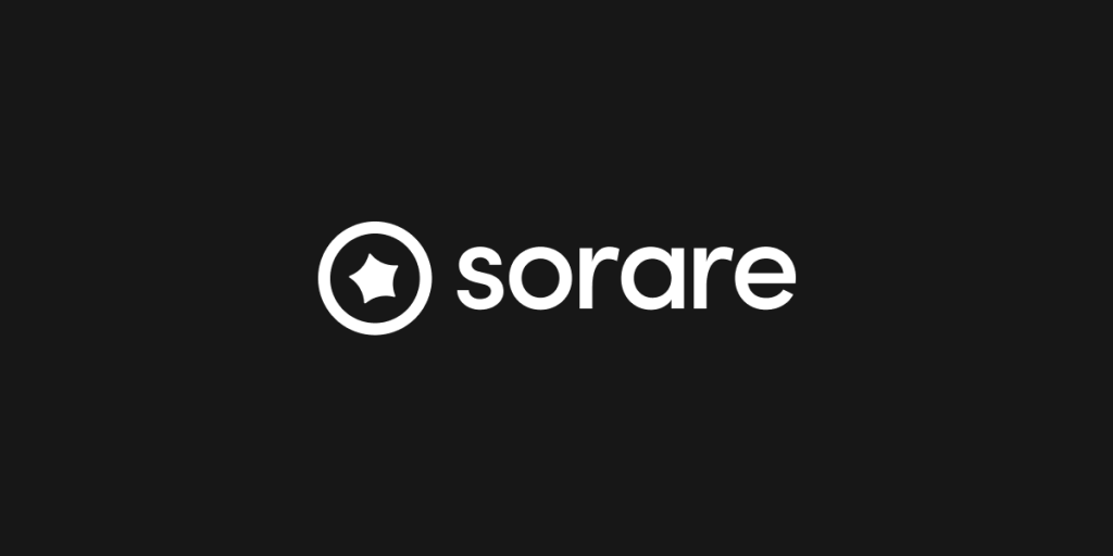 ¿Qué es Sorare?