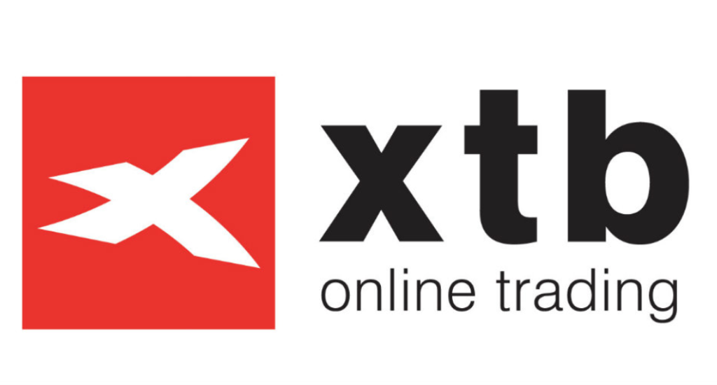 XTB