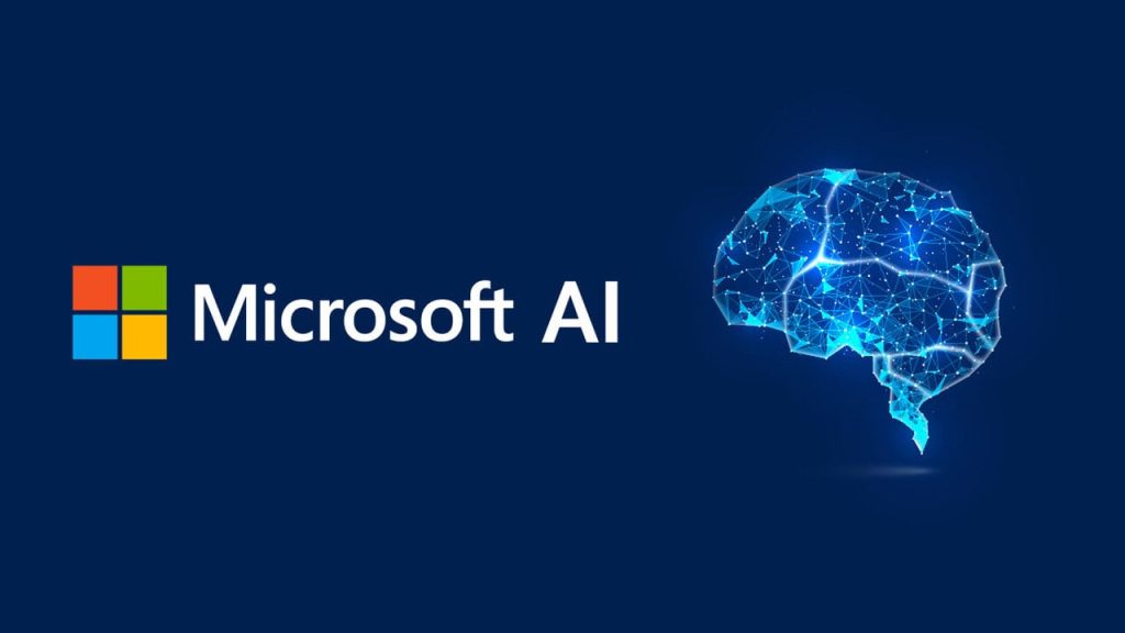 Microsoft lanza su asistente IA de "nueva generación" Copilot