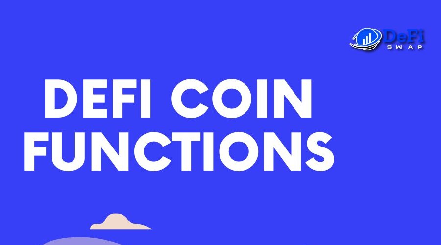 programa de afiliados de dex defi swap