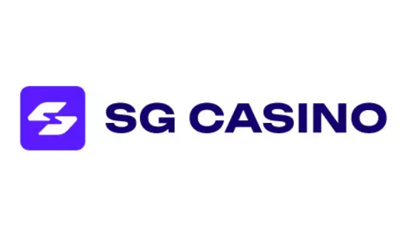 sg casino