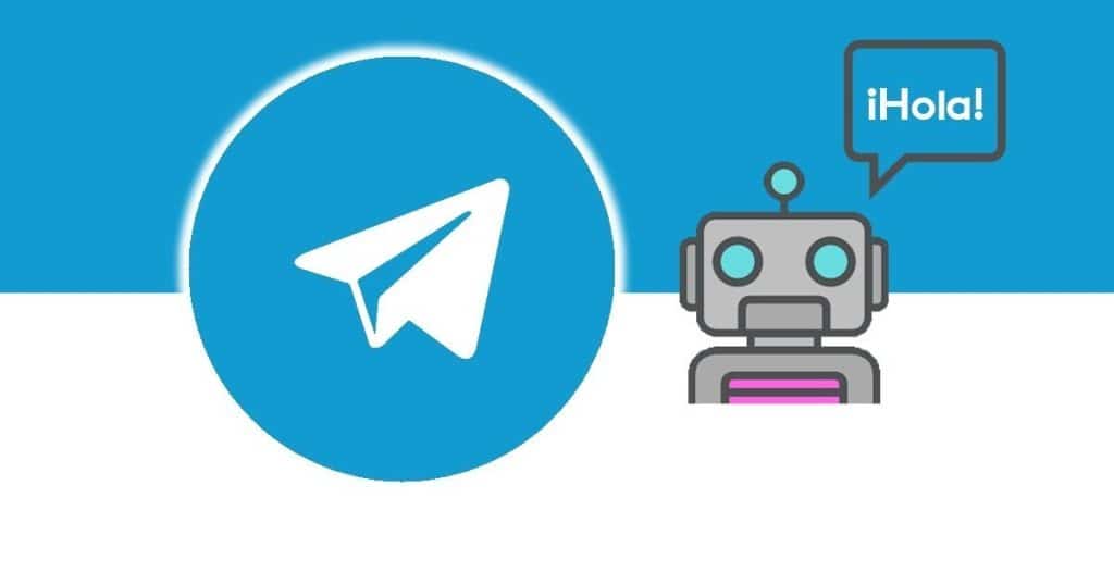 Los Mejores Bots De Telegram En Chile 2024