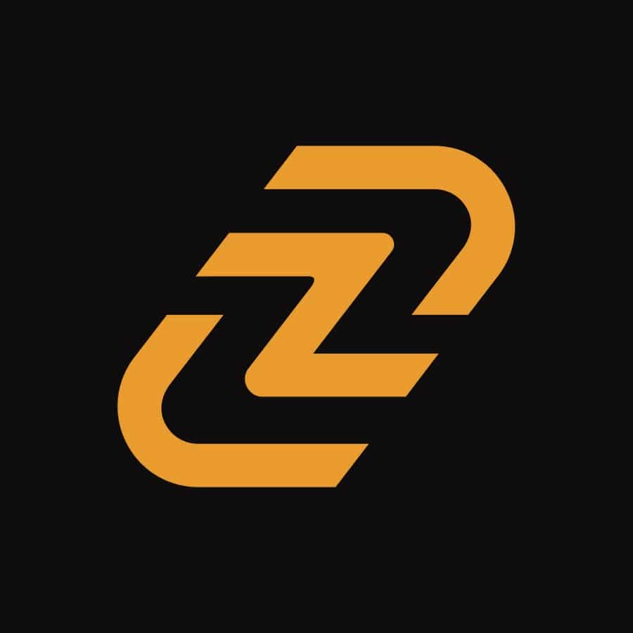 zengo bitcoin wallet