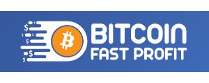 Bitcoin-Fast-Profit logo