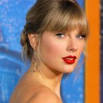 Fotografie s Taylor Swift