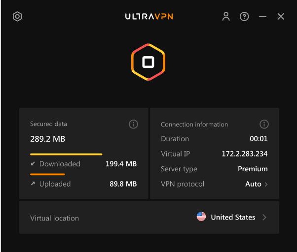 nejlepsi vpn ultravpn