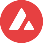 Logo Avalanche