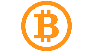 bitcoin logo