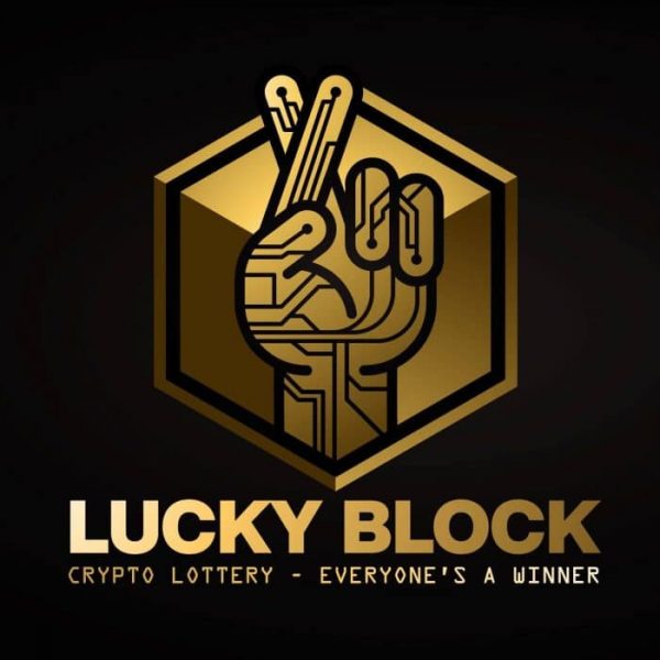 Lucky Block Ethereum Bridge pro LBLOCK V1 a V2 bude spuštěn 3. října