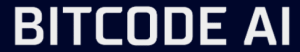 logo bitcode ai